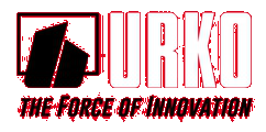 Urko