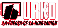 Urko
