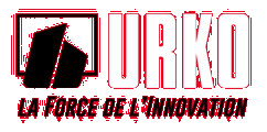 Urko